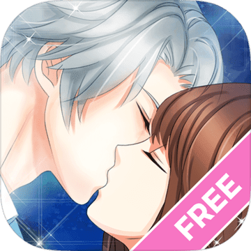 Otome Game Ghost Love Story Android Download Taptap - anime high school roblox ghost