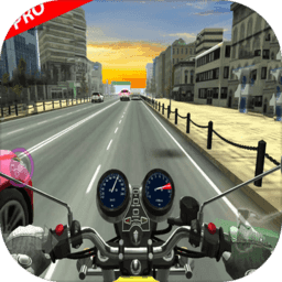 VR crazy sports bike traffic racing Pro VR crazy sports bike traffic racing Pro