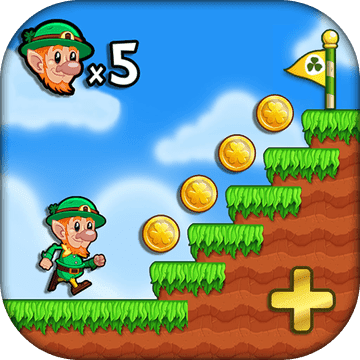Lep's World 2 Plus Lep's World 2 Plus