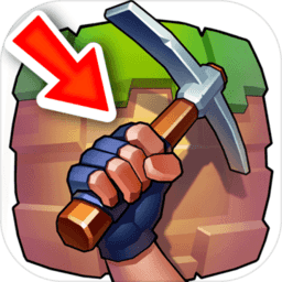 Tegra: Crafting and Building Survival Shooter Tegra: Crafting and Building Survival Shooter