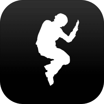 Bhop Jump Bhop Jump