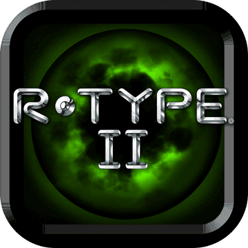 R Type Ii Player Reviews Tap Discover Superb Games - 