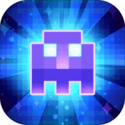 Pixels Advance Pixels Advance