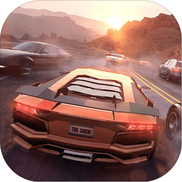 Highway FG Asphalt Racing Highway FG Asphalt Racing