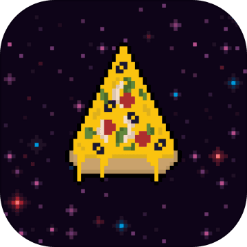 Crust Crusaders