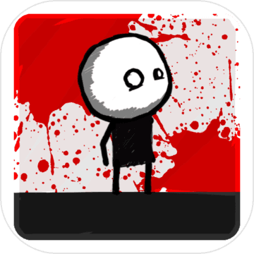 死亡房间 死亡房间