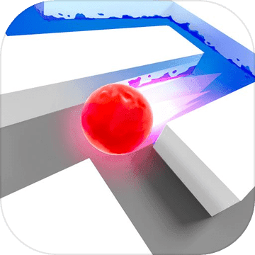 逃出迷宫 3D 逃出迷宫 3D