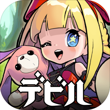 Devil Book 命运之书 预约下载 Taptap 发现好游戏