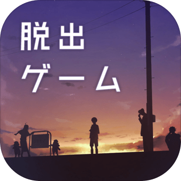 Actkey Co Ltd Games Taptap