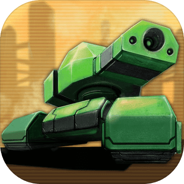 Tank Hero: Laser Wars Tank Hero: Laser Wars