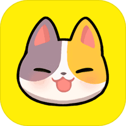 Idle Cat Tycoon : Furniture Craft Shop Idle Cat Tycoon : Furniture Craft Shop