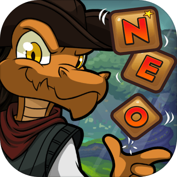 what it takes to challenge the powers of the cursed claymaker?