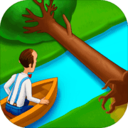 Gardenscapes Gardenscapes