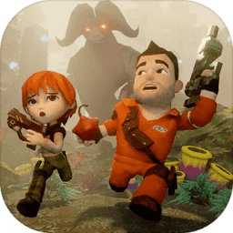 Strange World - Survival RTS Game Strange World - Survival RTS Game