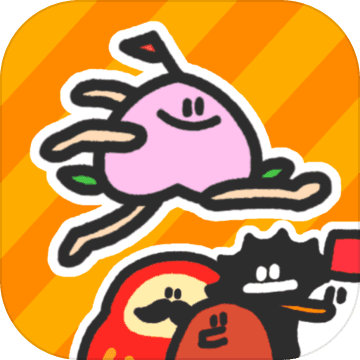 MomoRunner - AutoRun & Jump & Action MomoRunner - AutoRun & Jump & Action