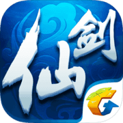 仙剑奇侠传online 仙剑奇侠传online