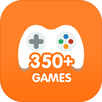 迷你游戏:新街机