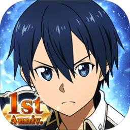 Sword Art Online Alicization Rising Steel Sword Art Online Alicization Rising Steel