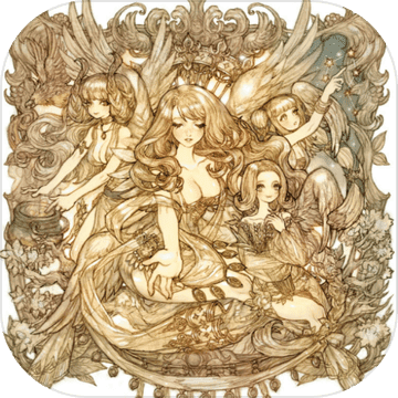 救世者之树 Tree Of Savior 预约下载 Taptap 发现好游戏