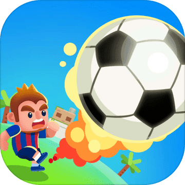 Goal Tour:football manager Goal Tour:football manager