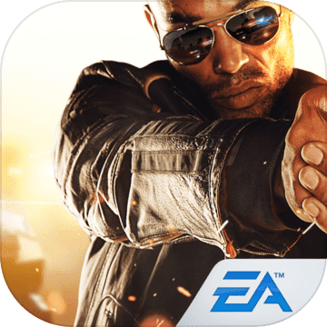 Battlefield™ Companion Battlefield™ Companion