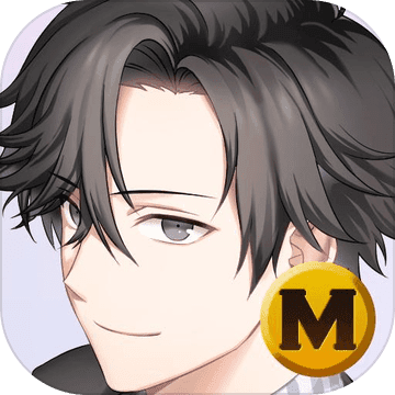 Mystic Messenger Mystic Messenger