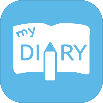 My Diary (非官方) My Diary (非官方)