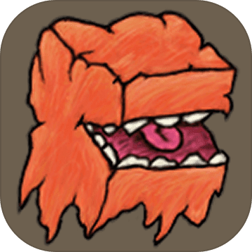 Imbroglio Imbroglio