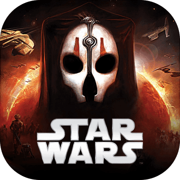 Star Wars Kotor Ii 预约下载 Taptap 发现好游戏