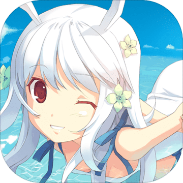 DJMAX TECHNIKA Q - Rhythm Game DJMAX TECHNIKA Q - Rhythm Game