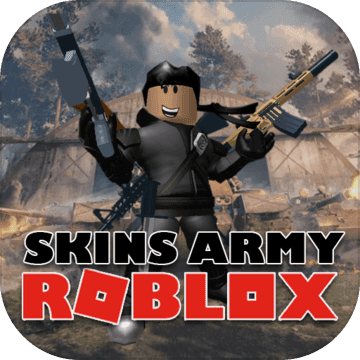 Roblox Skin Army 2020 Android Download Taptap - army roblox