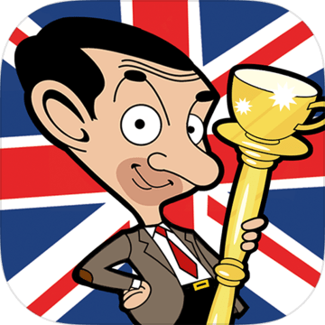 play london with mr bean - 預約下載 | taptap 發現好遊戲