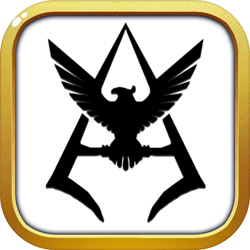 World War World War