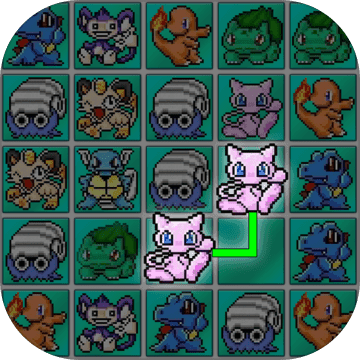 Onet Classic Free Onet Classic Free