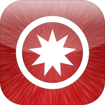 you and your friends iphones and ipod touches into game buzzers