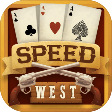 Speed West
