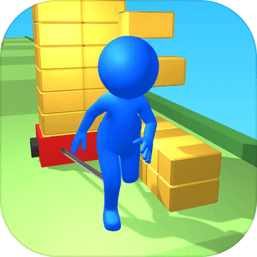 Brick Builder! Brick Builder!