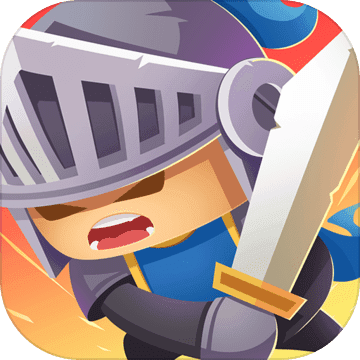 Siege Raid Siege Raid