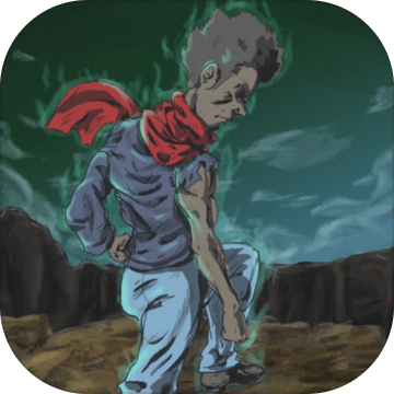 厂商:terrence williamson53 人关注详情评价1社区宣传截图简介shadow