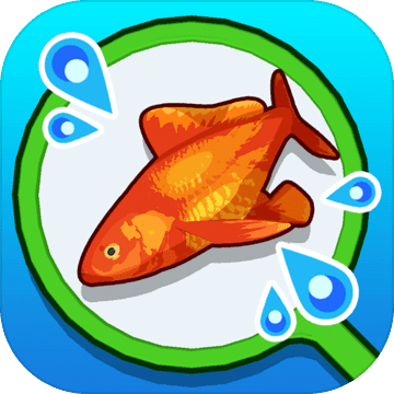 サクっと 金魚すくい Download Game Taptap