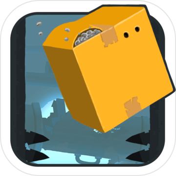 The Lost Box - Players Community | TapTap Community