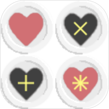 智谋棋 Ingenious 预约下载 Taptap 发现好游戏