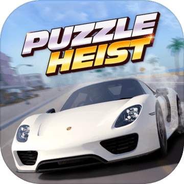 64 Car Builder And Racing Game Mod Apk Download  Best Free