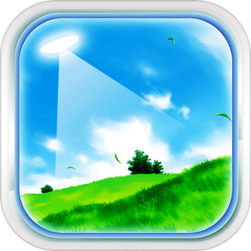 脱出ゲーム 夏休みのufo破壊 Android Download Taptap