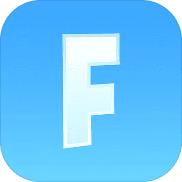 Fortnite Quiz Free Vbucks Battle Royale Android Download Taptap