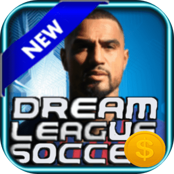 Win Soccer Dream League - Free Coin Dls