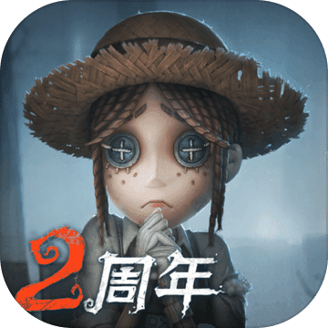 Identity V Android Download Taptap