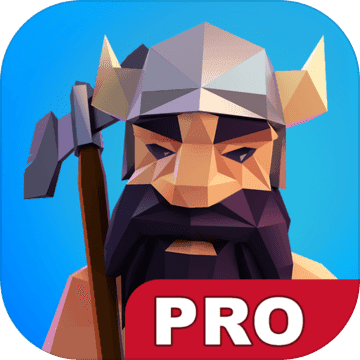 Survival Online GO Survival Online GO