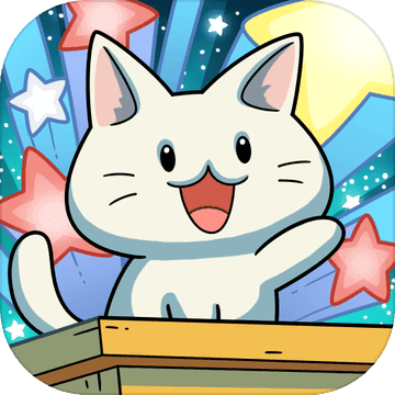 投你喵:了不起的点击游戏 PolitiCats 投你喵:了不起的点击游戏 PolitiCats