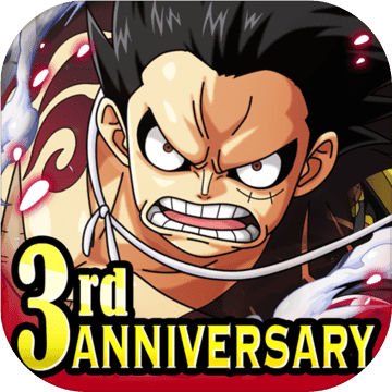 One Piece トレジャークルーズ Android Download Taptap